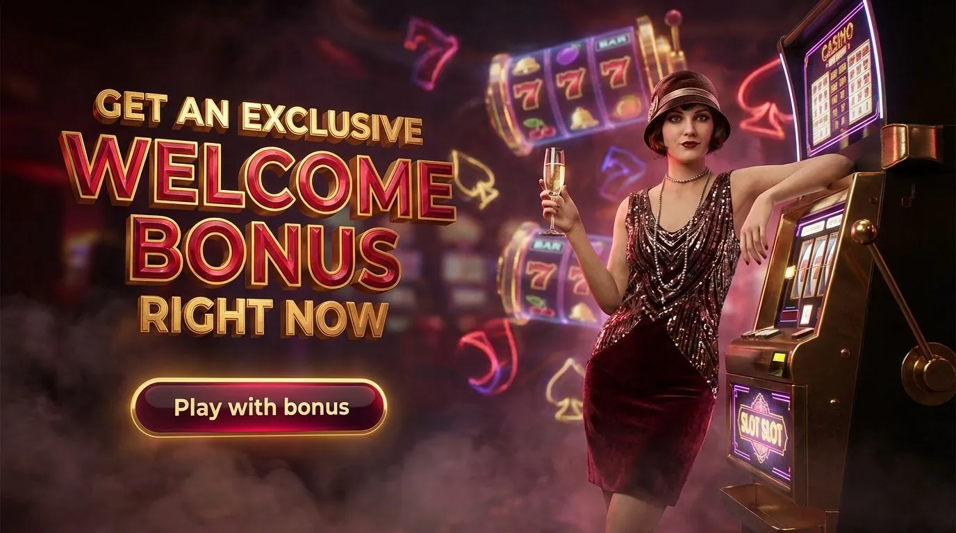 Felistra Casino